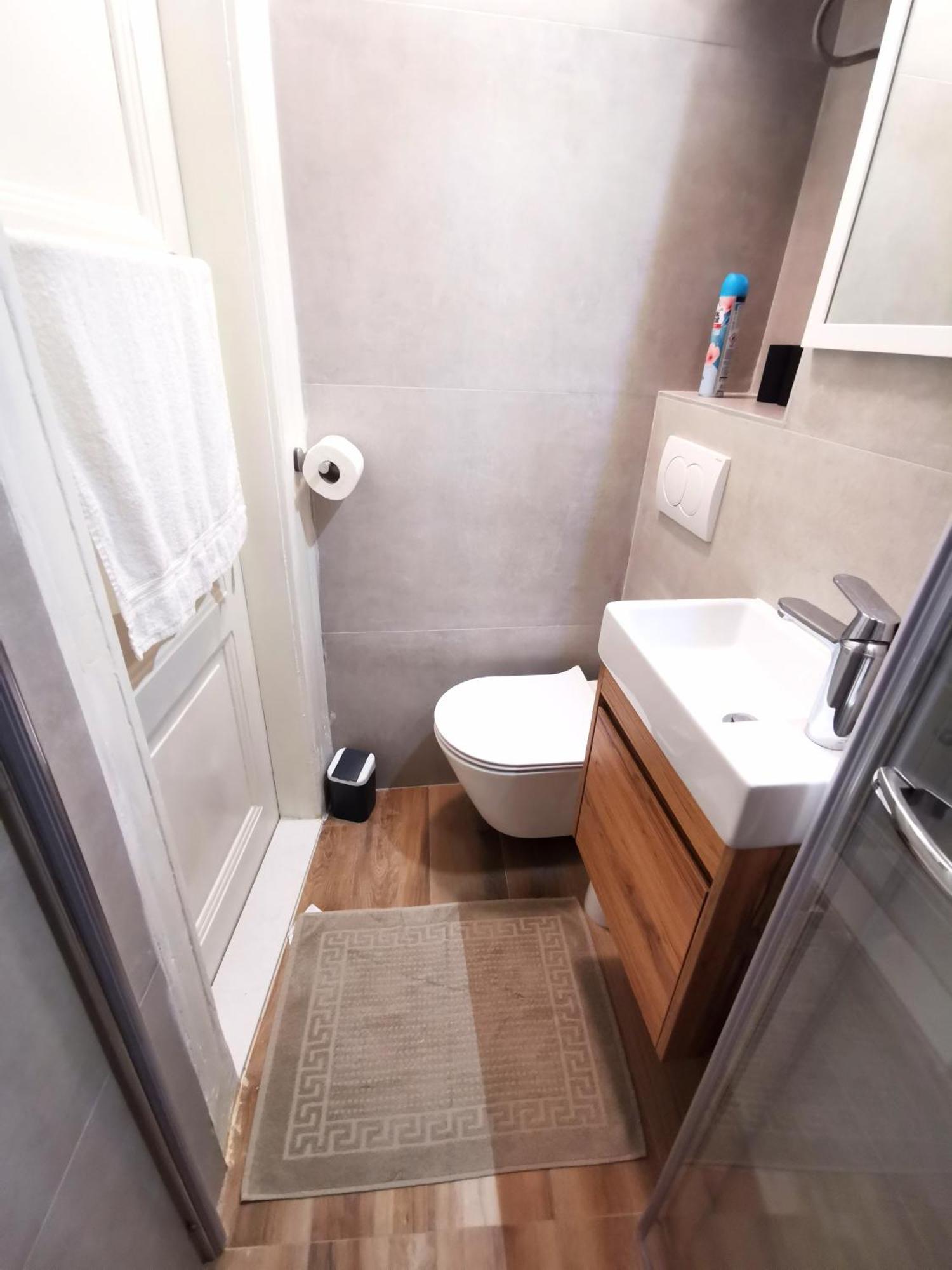 Apartment Mama H Dubrovnik Ngoại thất bức ảnh